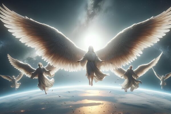 Hikmah Dibalik Kesulitan hikmah dibalik kesulitan