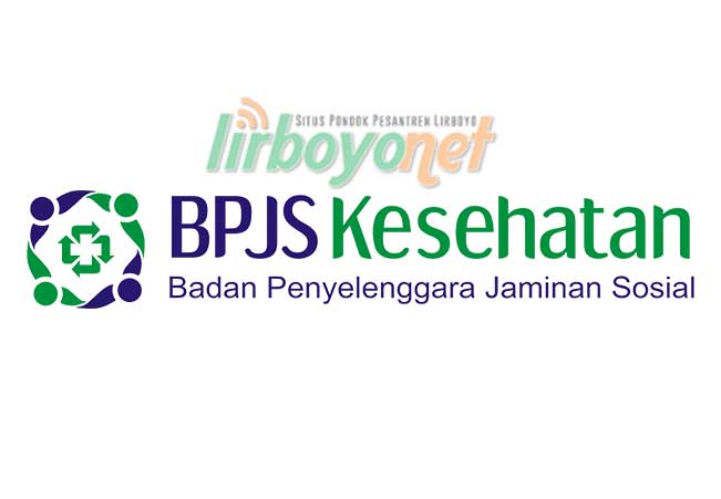 BPJS : Kebijakan yang Perlu ditinjau Ulang