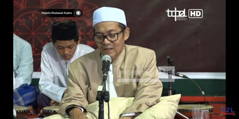 derajat manusia