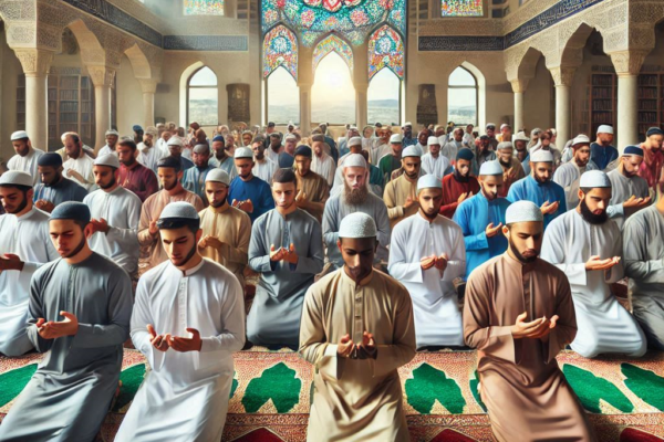 ikhlas