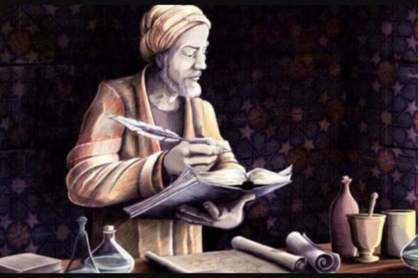 imam nawawi
