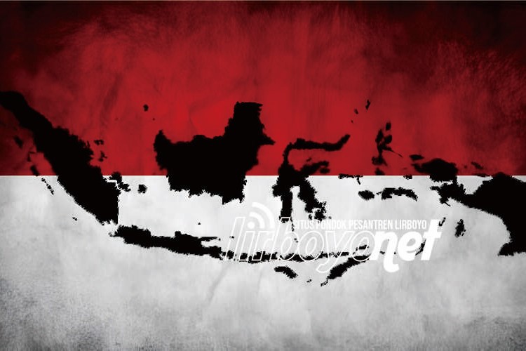 Pentingnya Menjaga Persatuan Bangsa