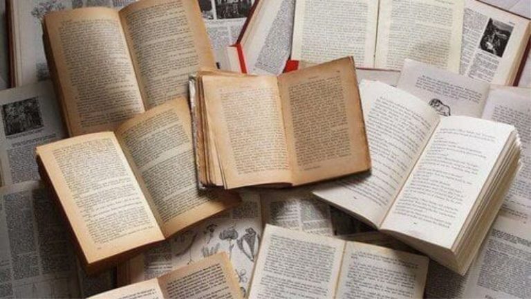 Mengenal Studi Tafsir di Pesantren