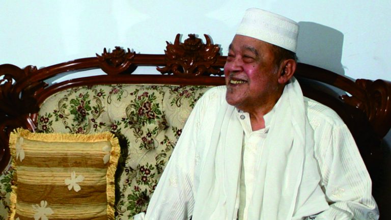 do'a-agar-terhindar-dari-su'ul-khatimah