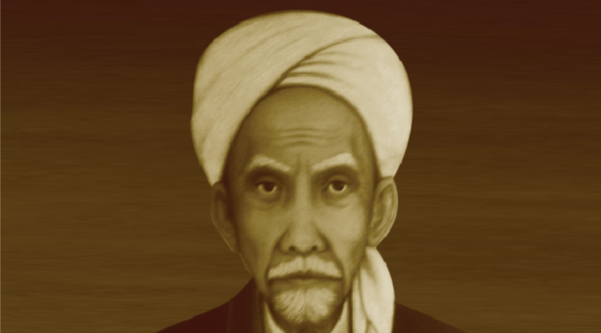 hikmah-taat-kepada-guru