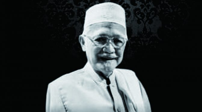pentingnya-menghapal-dasar-dasar-agama