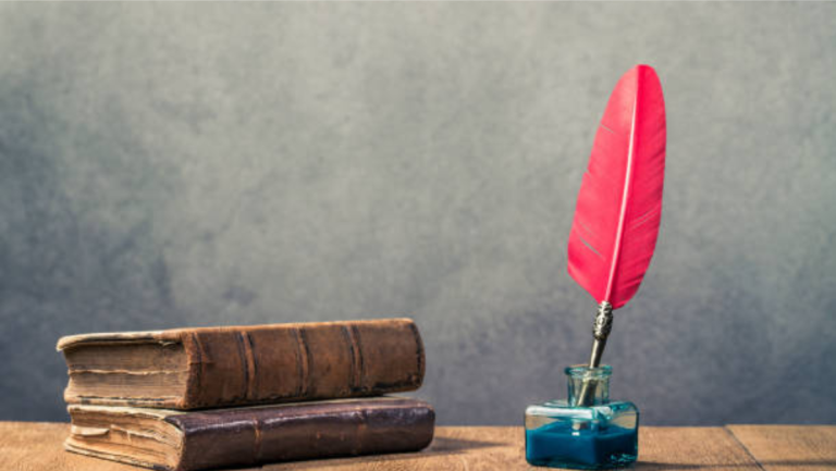 istockphoto-1151052891-612x612