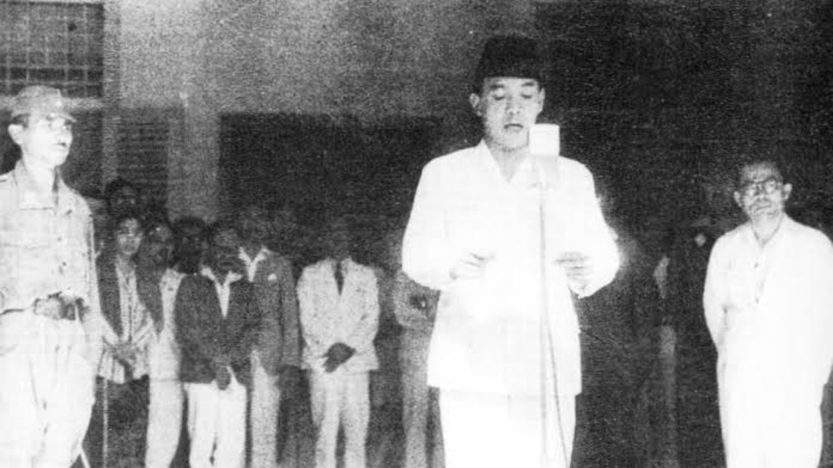 hari kemerdekaan indonesia-fathul makkah