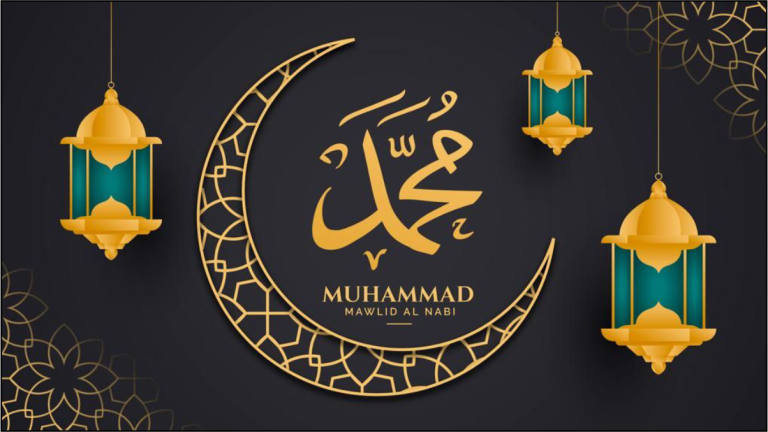 kelahiran-nabi-muhammad