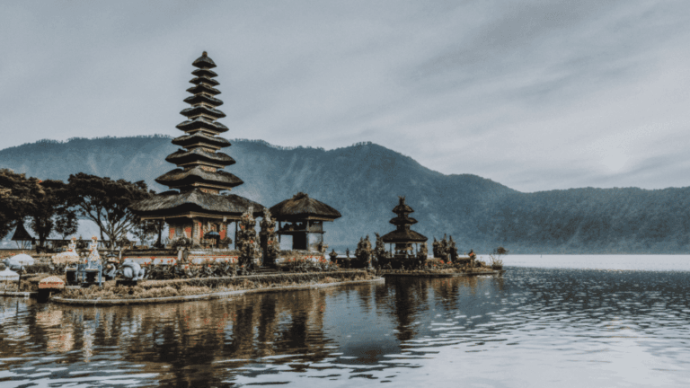 Dakwah di Nusantara