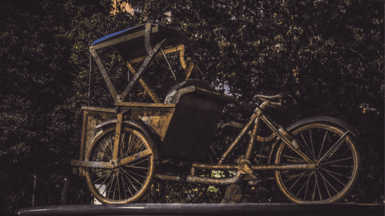 Photo by Dino Januarsa on Unsplash