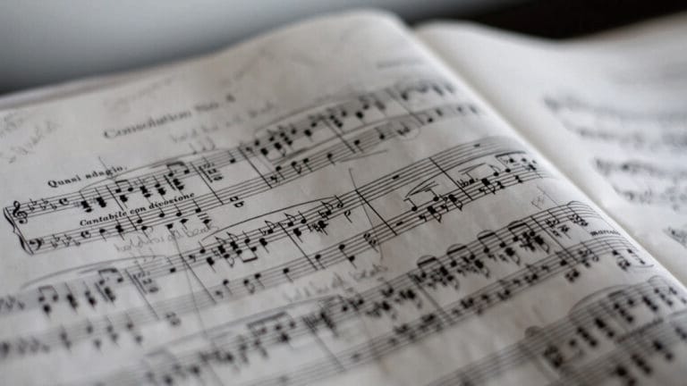 template lagu gam gam biara