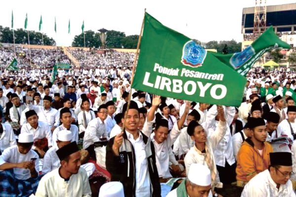 Refleksi Hari Santri Nasional; Menghidupkan Semangat Resolusi Jihad Di Masa Kini
