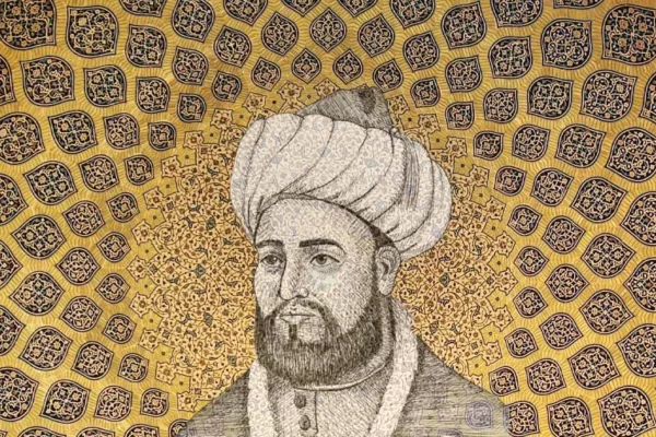 Filsafat al-Ghazali dalam Kitab Ihya Ulumudin