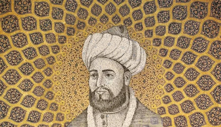 Filsafat al-Ghazali dalam Kitab Ihya Ulumudin
