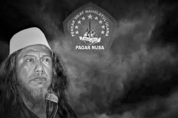 Selayang Pandang Tentang Pagar Nusa, Wadah Pendekar Pencak Silat Nahdlatul Ulama Pagar Nusa, wadah pendekar Pencak Silat Nahdlatul Ulama.