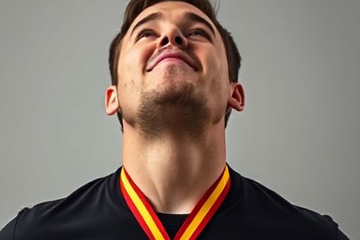 bahaya sifat sombong