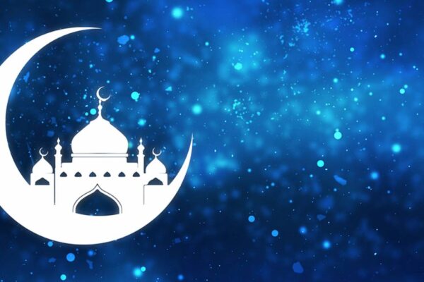 Hikmah dan Alasan Isra Mi'raj Terjadi pada Malam Hari
