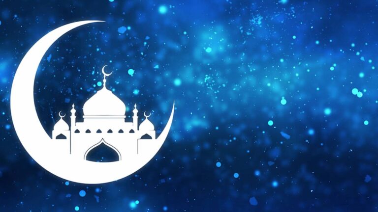 Hikmah dan Alasan Isra Mi'raj Terjadi pada Malam Hari