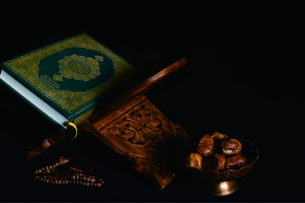 Pengertian Fidaan dan Zikir yang Dibaca Pengertian Fidaan