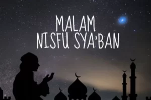 Komentar Ulama Tentang Nisfu Sya'ban