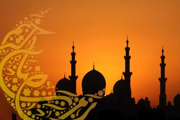 Penting Diketahui Saat Taqlid Mazhab Maliki dalam Niat Puasa Penting Diketahui Saat Taqlid Mazhab Maliki dalam Niat Puasa