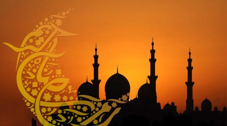 Penting Diketahui Saat Taqlid Mazhab Maliki dalam Niat Puasa
