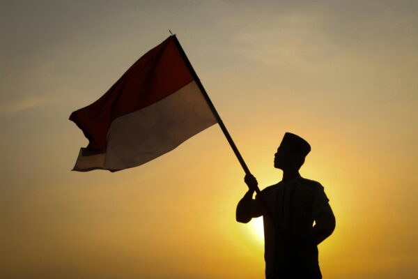 khutbah-menjaga negara