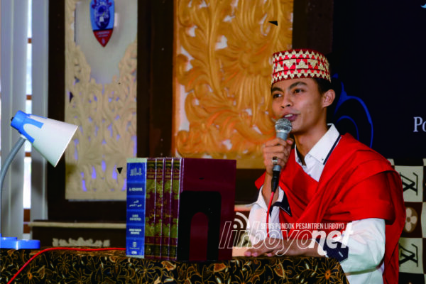 mqk asean