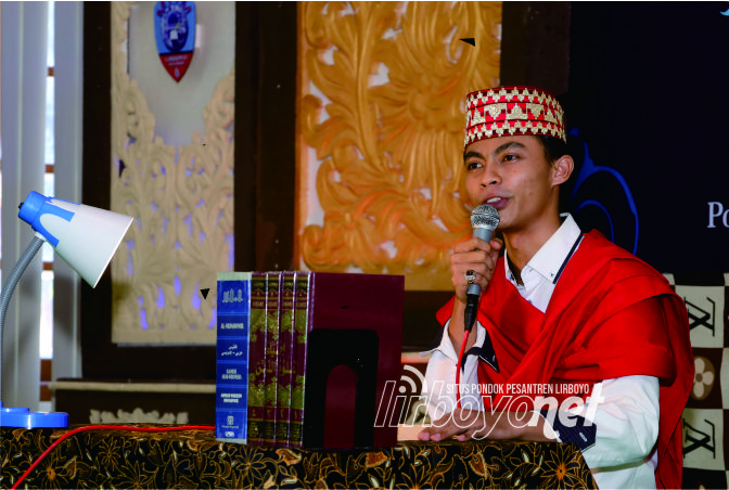 mqk asean