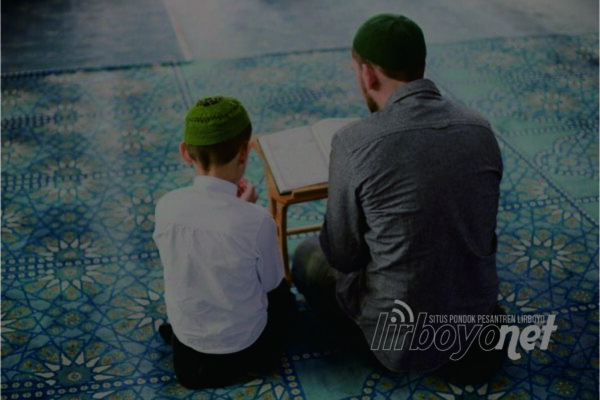 anak usia dini