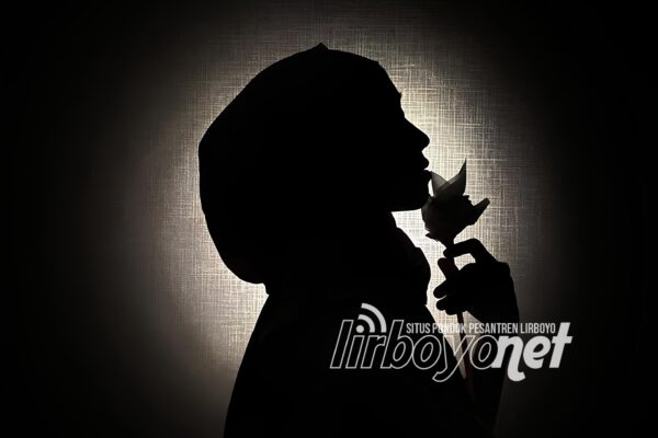 Sepercik Kisah; Wanita Dan Tipu Dayanya tipu-daya-wanita-kisah-nabi-yusuf-dan-zulaikho