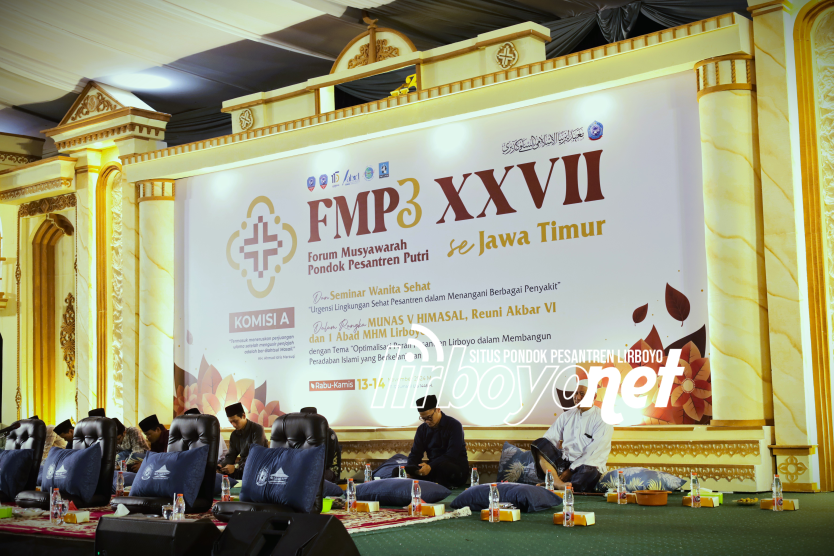 FMP3