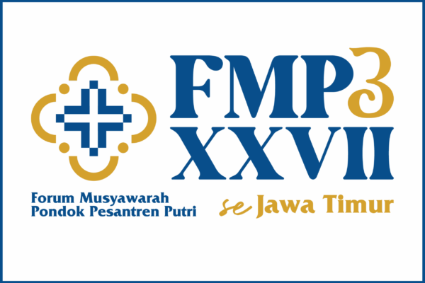 Forum Musyawarah Pondok Pesantren Putri (FMP3) Ke-XXVII