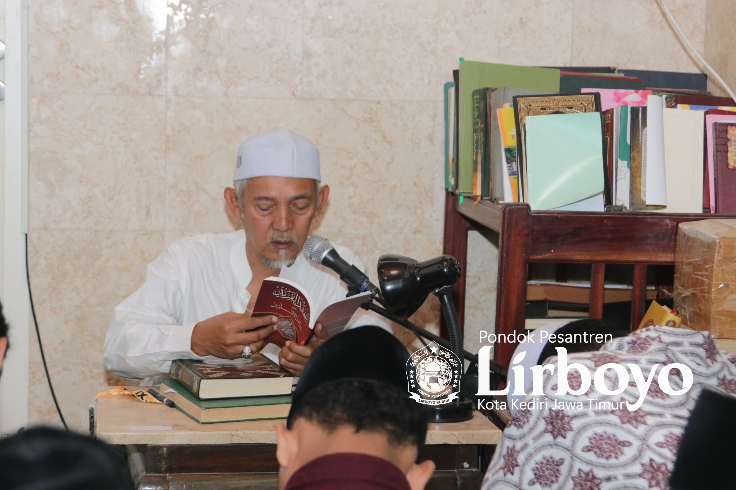 ihya ulumuddin