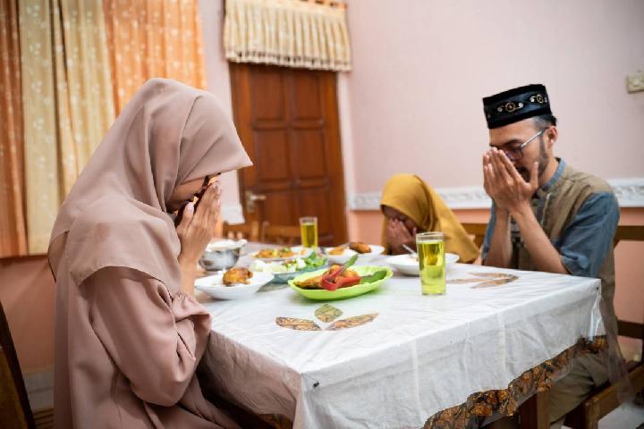 puasa sya'ban