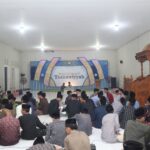Darussalam Lirboyo