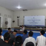 Darussalam Lirboyo