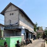 Darussalam Lirboyo