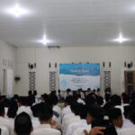 Darussalam Lirboyo