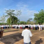 Darussalam Lirboyo