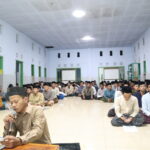 Istighosah