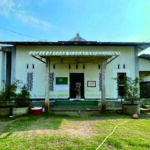 Masjid DS C