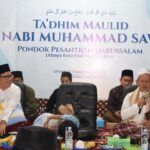 Darussalam Lirboyo