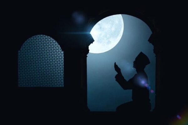 rajab