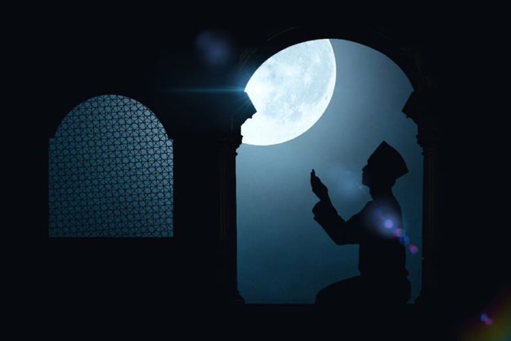 rajab