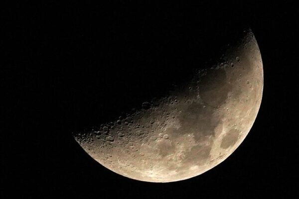 Bulan Rajab: Makna dan Sejarah di Balik Nama Bulan Suci bulan rajab