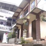 Pondok Pesantren Haji Ya’qub (PPHY) Lirboyo