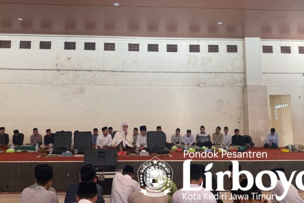 Pembukaan BM