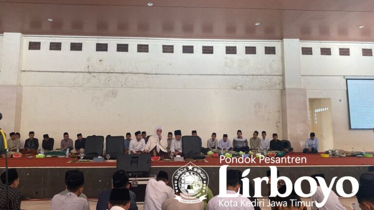 Pembukaan BM